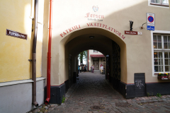 DSC04458
