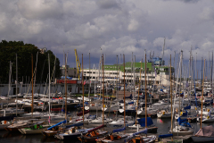DSC04526