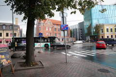 DSC04537