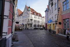DSC04645