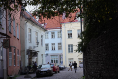 DSC04750
