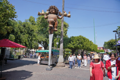 DSC02945
