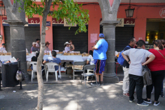 DSC02952