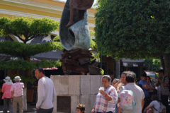 DSC02978