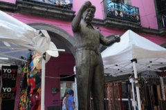 DSC02990