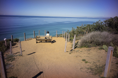 DSC01151fs