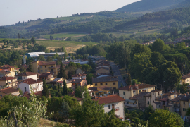DSC02072