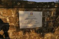 DSC02263