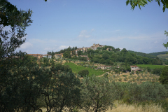 DSC02572