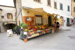 DSC02656