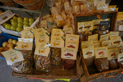 DSC02667