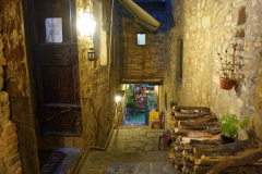 DSC02769