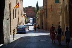 DSC03019