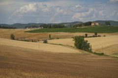 DSC03033
