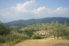 DSC03268