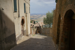 DSC03442