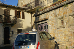 DSC03520