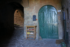 DSC03576