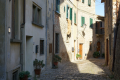 DSC03579