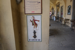 DSC03643