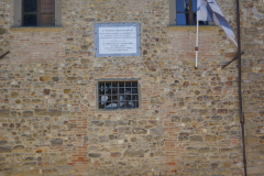 DSC03719