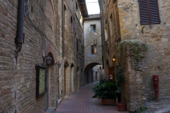 DSC03841