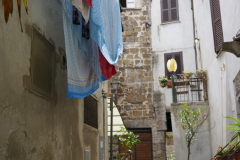 DSC04000