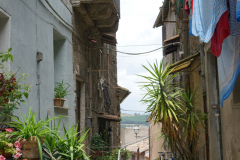 DSC04002