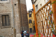 DSC04014