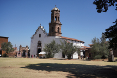 DSC02500