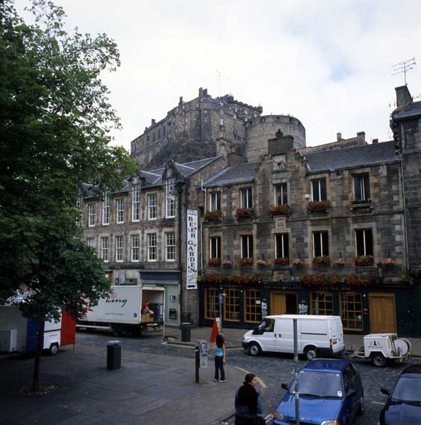Edinburgh01