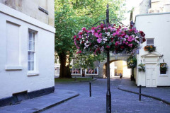 Bath England01
