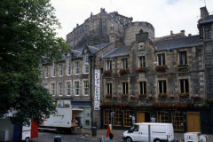 Edinburgh01
