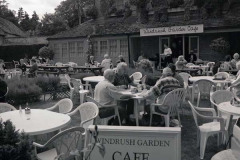In the Cotswolds03