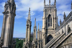 York Cathedral02