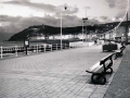 Aberystwth03