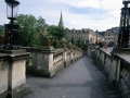 Bath England