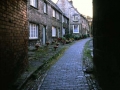 Burford Path