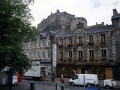 Edinburgh01