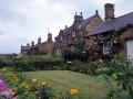 English Country Side01