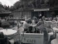 In the Cotswolds03