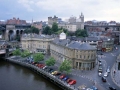 New Castle02