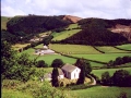 Wales Scenic