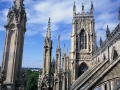 York Cathedral02