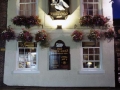 York Pub White Swan