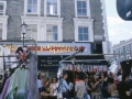 Portobellomarket01