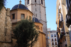 DSC09066