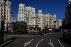DSC09087