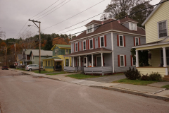 DSC09723
