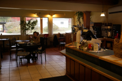 DSC09727